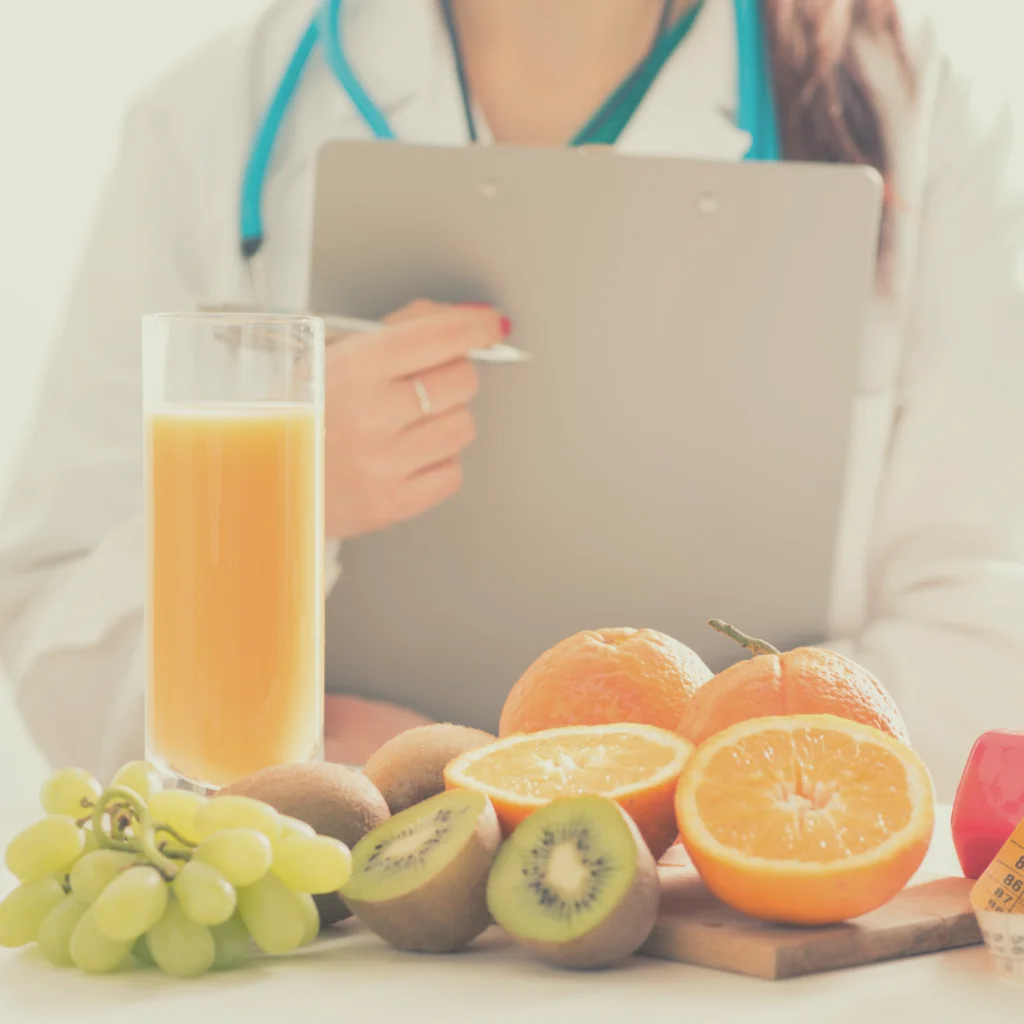 alimentos para dieta saudável e veganismo