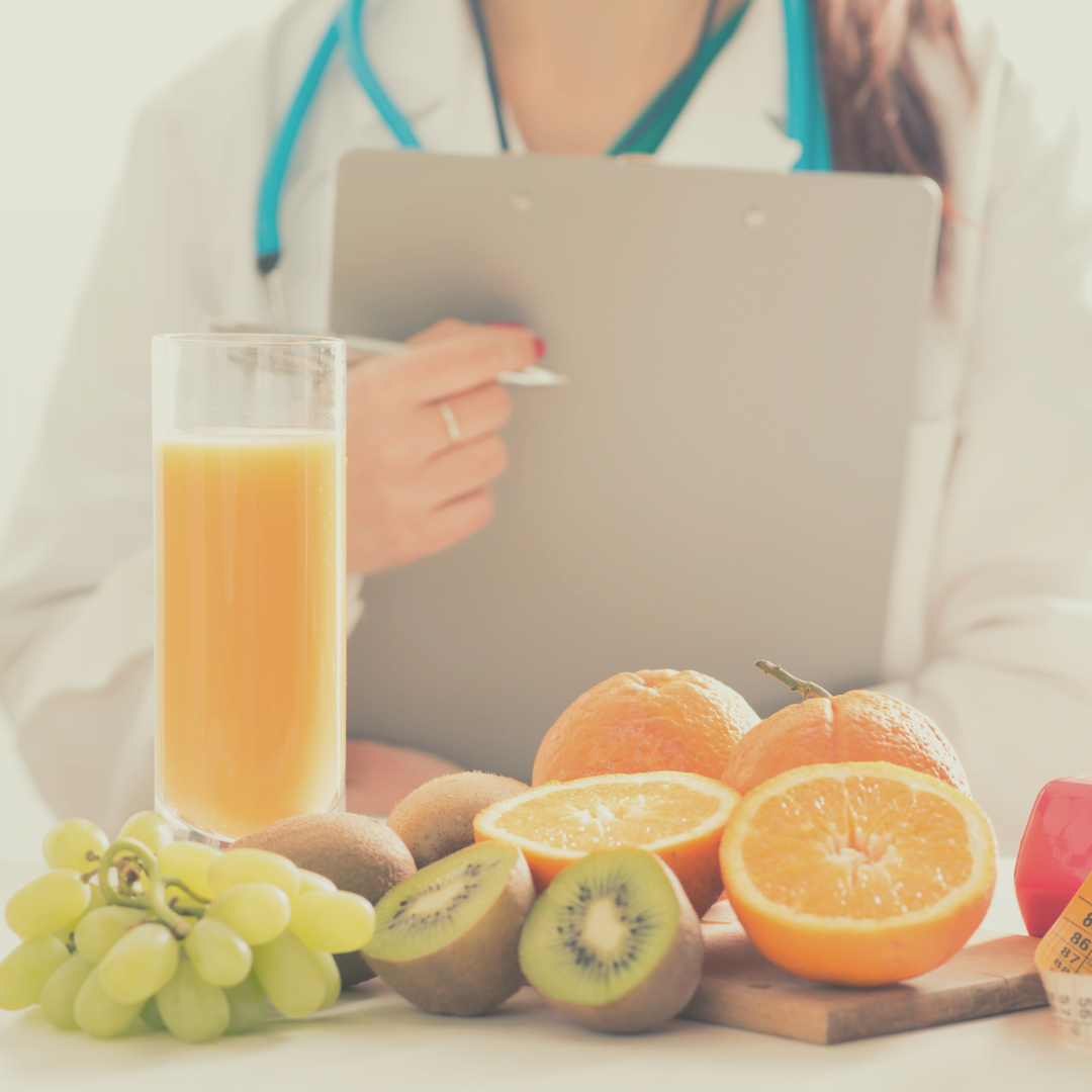 alimentos para dieta saudável e veganismo