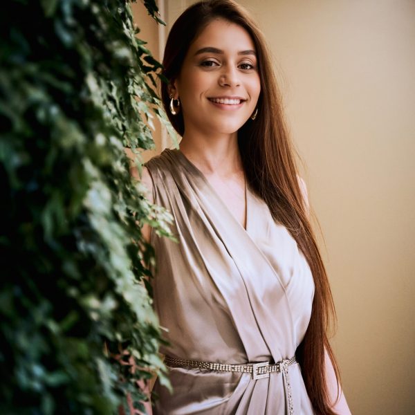 Facetune_01-03-2026-16-51-04