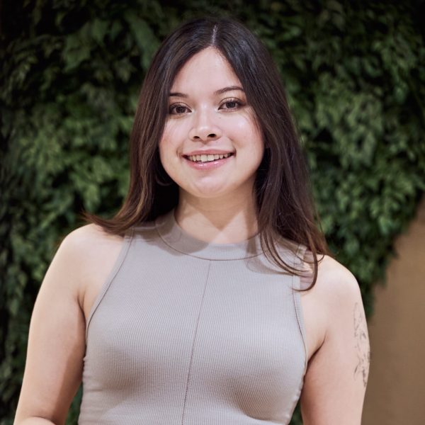 Facetune_01-03-2026-17-13-17 2