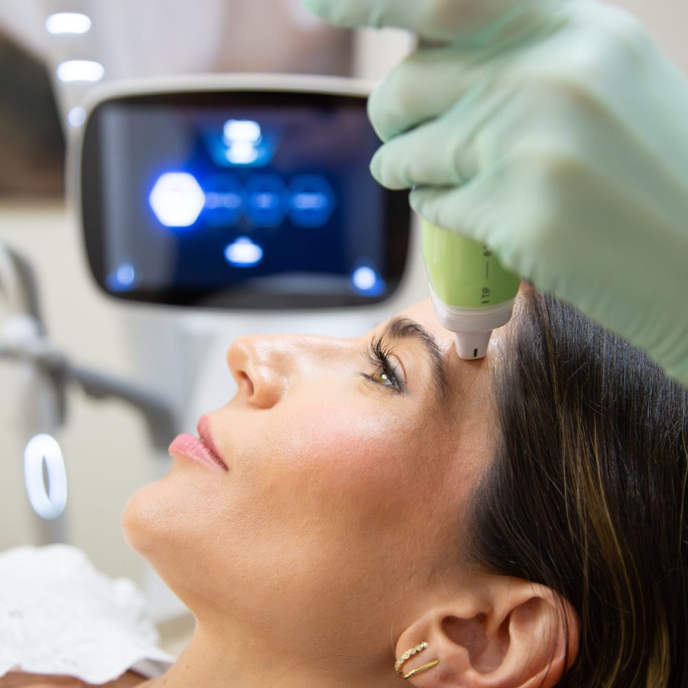 VOLNEWMER TRATAMENTO NOVO