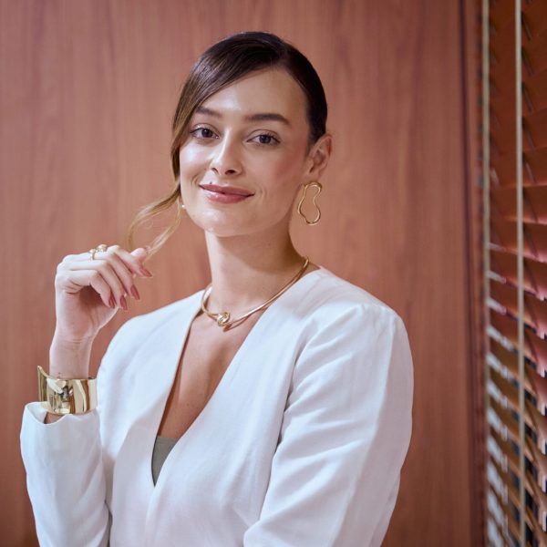 ZAY INAUGURAÇÃO 38